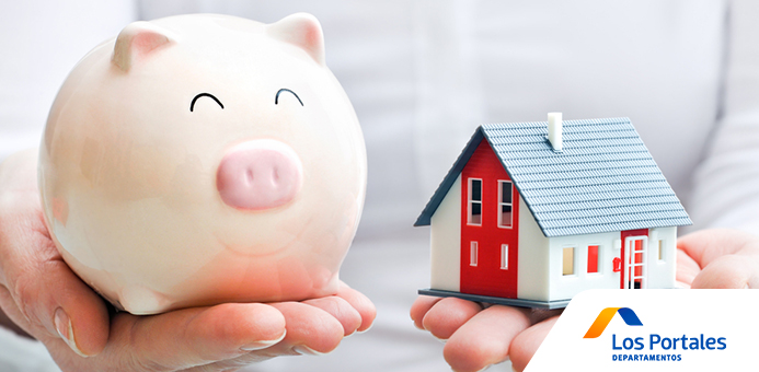 Descubre cuales son los principales requisitos para obtener un crédito hipotecario