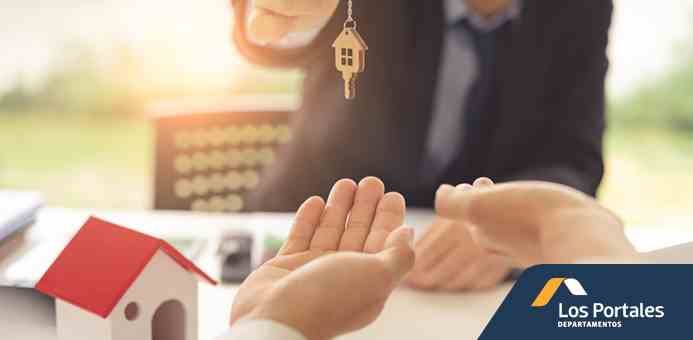 6 consejos para obtener la aprobación de un crédito hipotecario