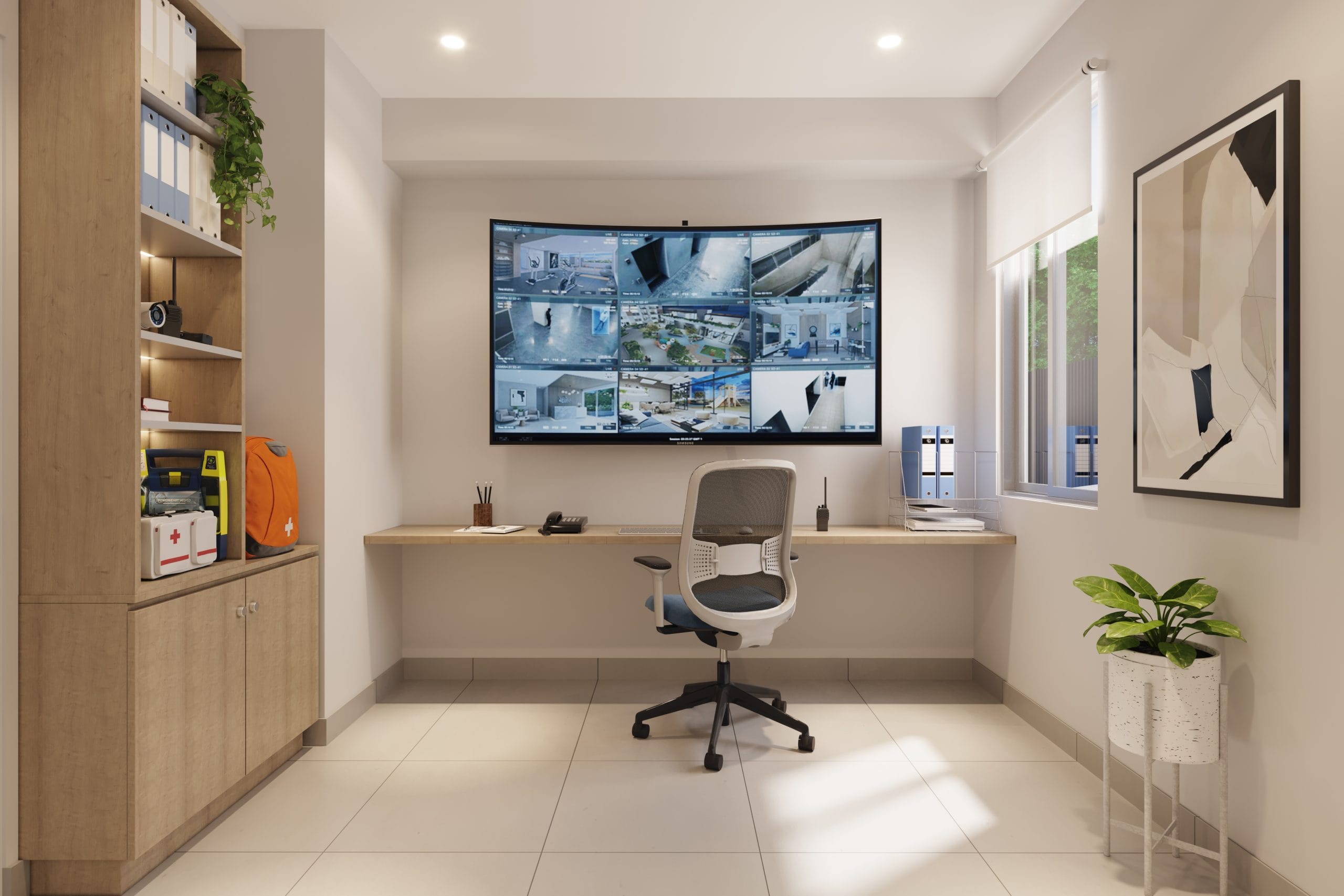 05 SALA DE MONITOREO