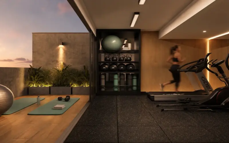 GCC2_GIMNASIO