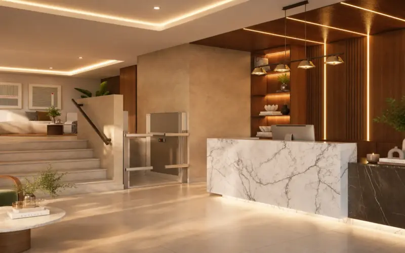 GCC2_LOBBY1