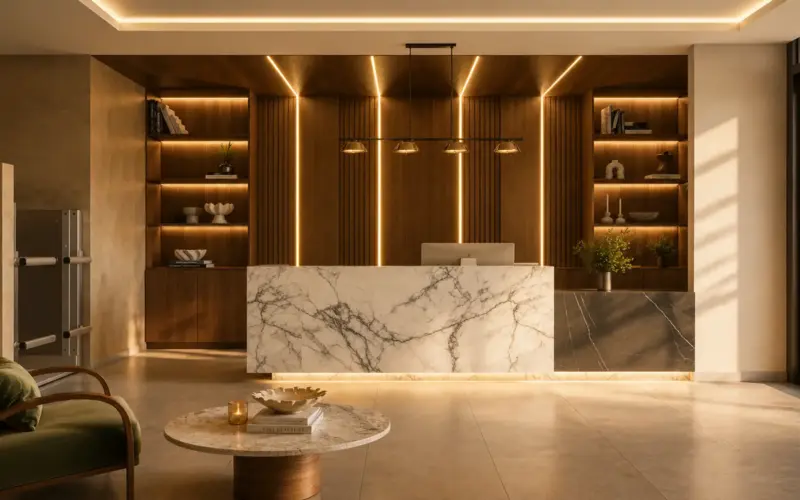 GCC2_LOBBY2