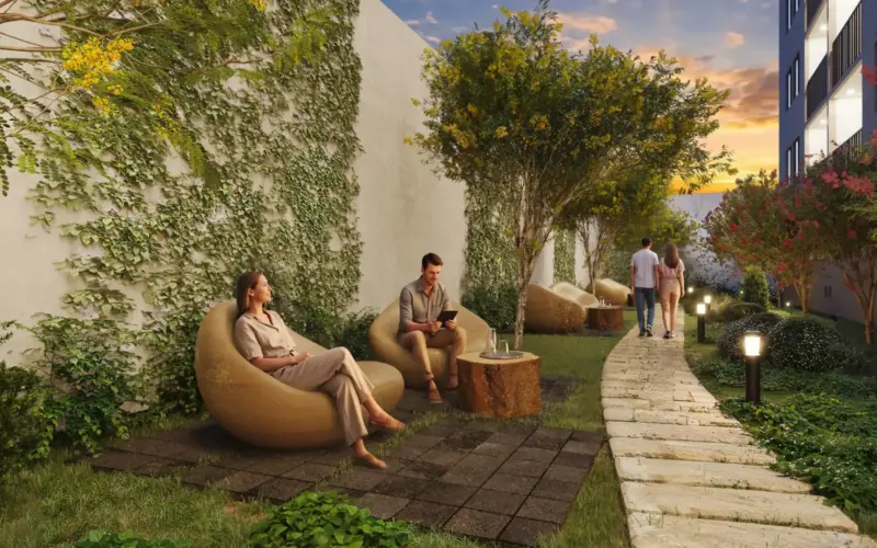 Patio interno 2 – gjt2