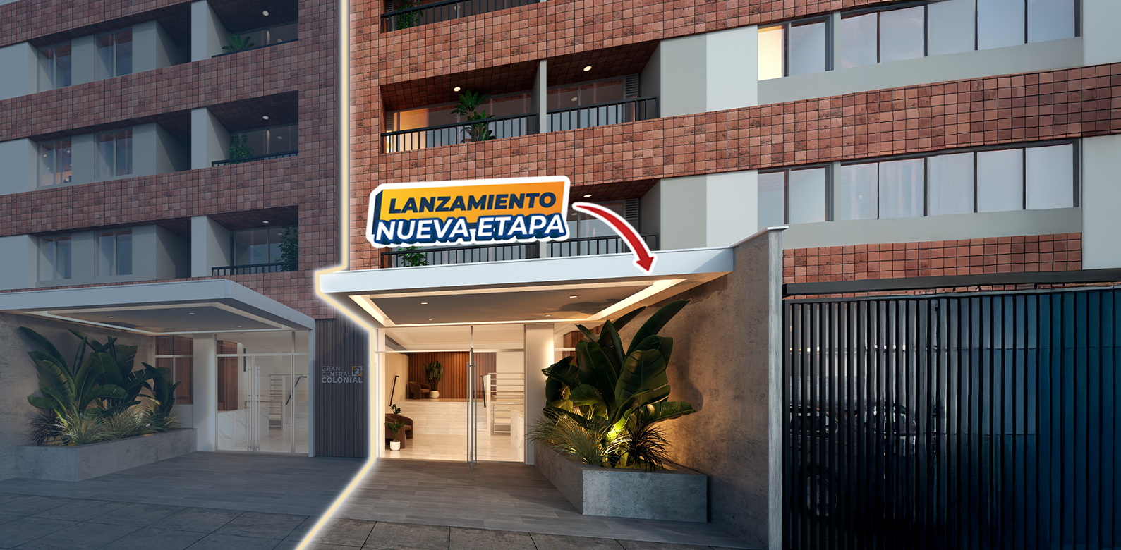 banner-desktop-GCC2-nueva-etapa-Los-portales-departamentos_lanzamiento