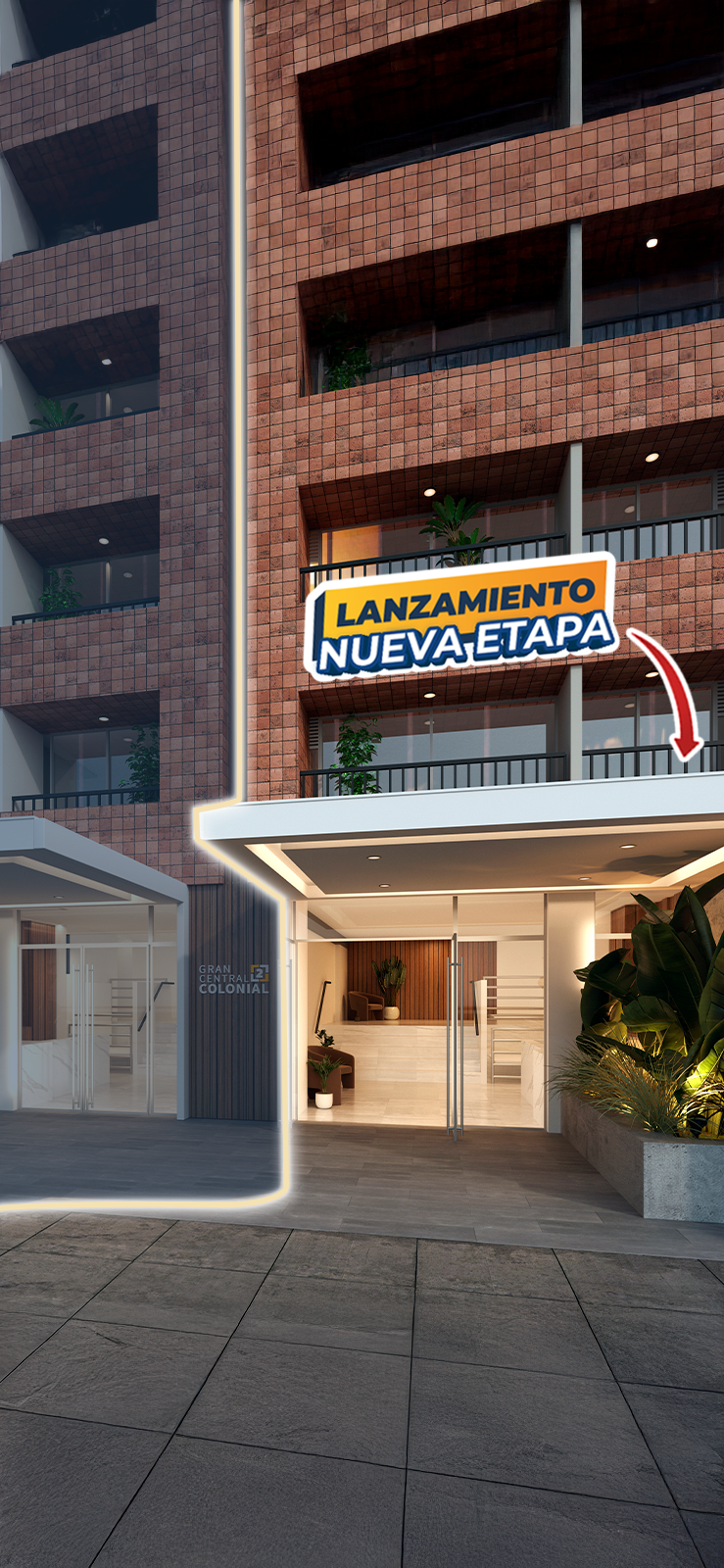 banner-mobile-GCC2-nueva-etapa-Los-portales-departamentos_lanzamiento