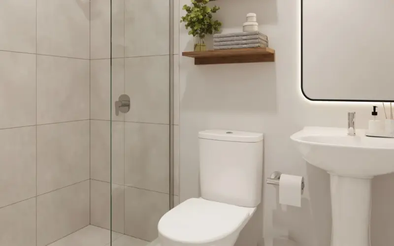 baño secundario – gjt2