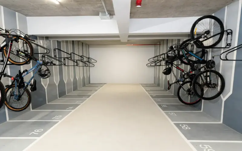 bicicletas – gcc2