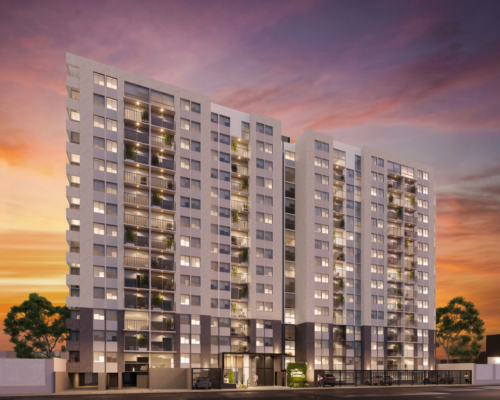 card-los portales-gjt2-