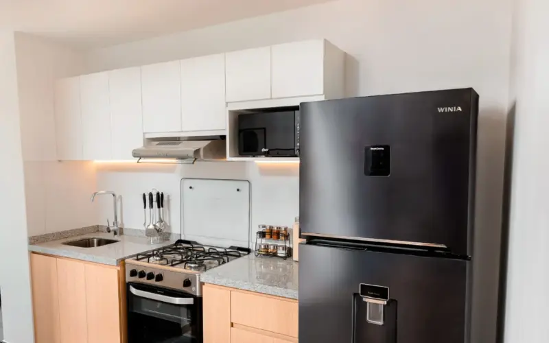 cocina – gcc2