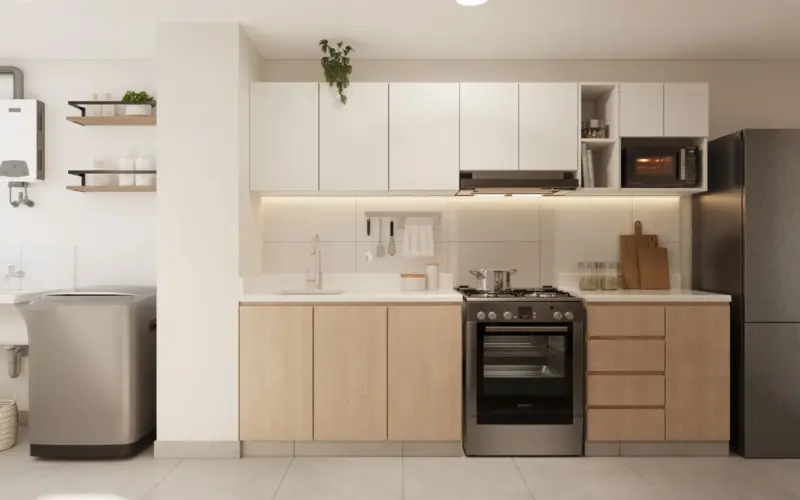 cocina – gjt2