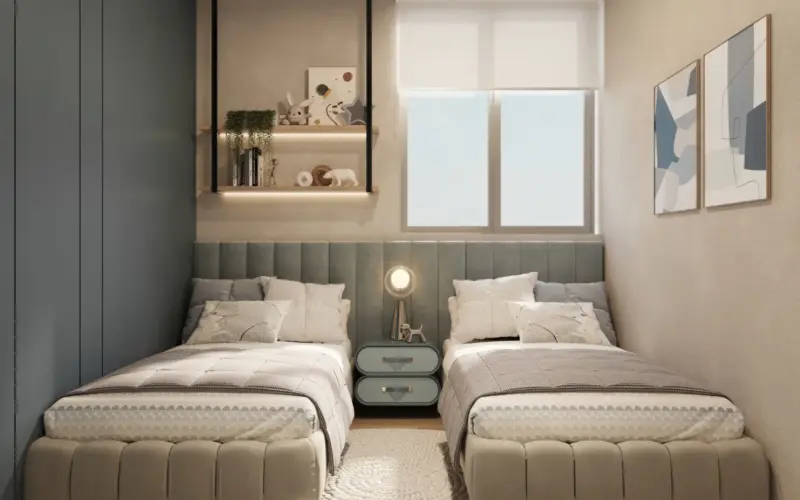 dormitorio – gjt2