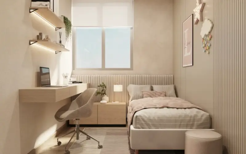 dormitorio secundario – gjt2