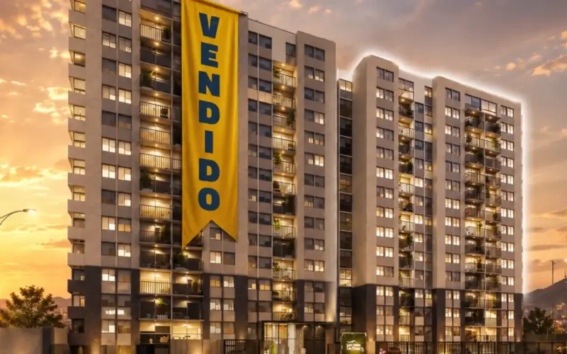 fachada – gjt2-