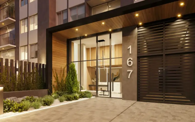 lobby-los portales-gjt2-