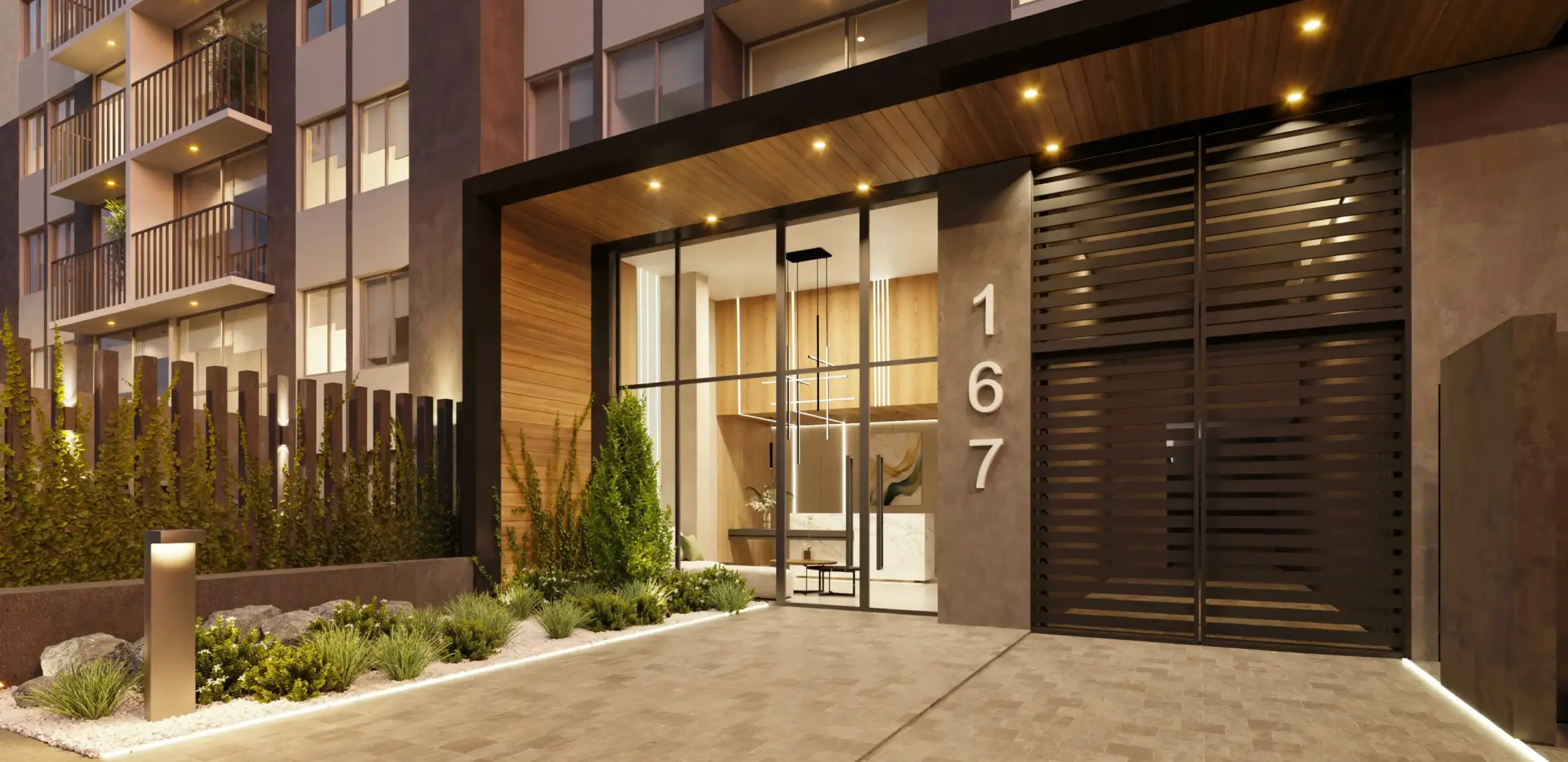 lobby-los portales-gjt2-