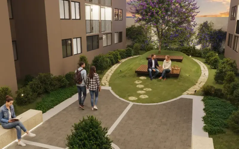 patio interno – gjt2