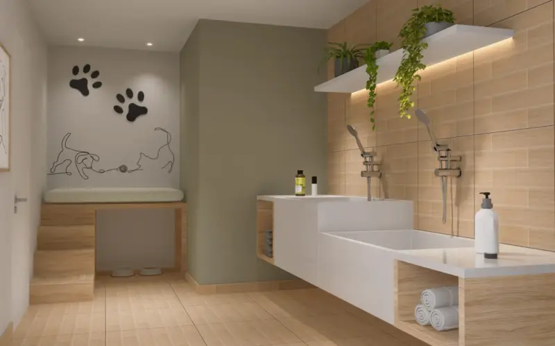 pet zone – gjt2