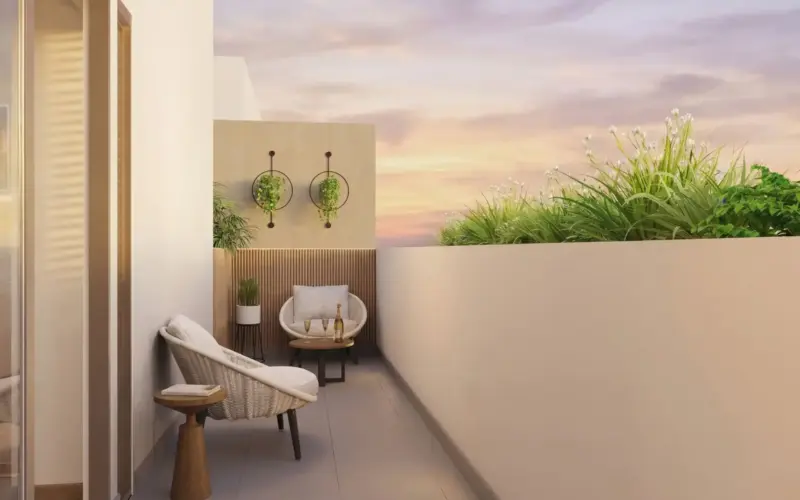 terraza – gjt2