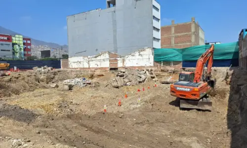 Avance-de-obra-los-portales-depas-gran-parque-norte-6 2