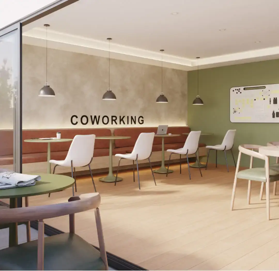 COWORKING-gran-parque-norte-los-portales-departamentos