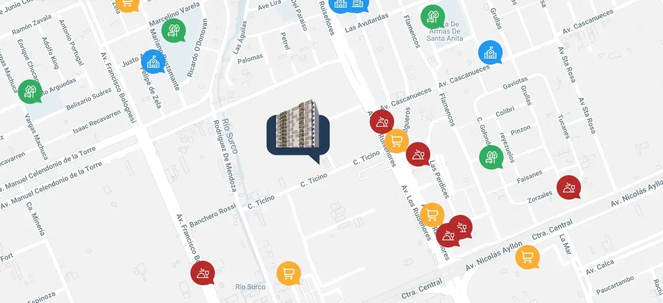 Gran-jardin-ticino-mapa-ubicacion-Los-Portales-Depas