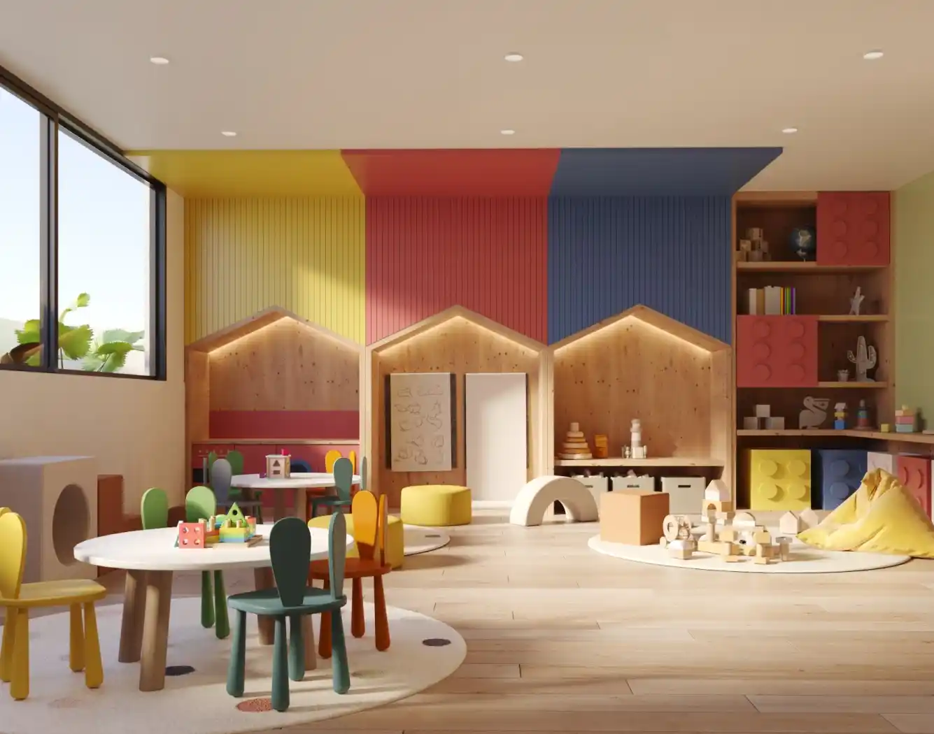 LUDOTECA-gran-parque-norte-los-portales-departamentos