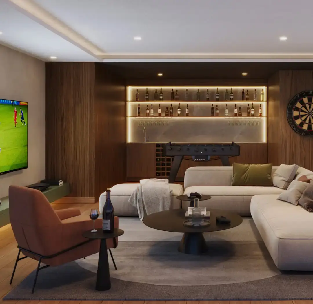 SUM-gran-parque-norte-los-portales-departamentos