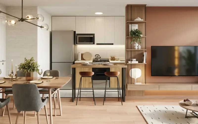 ambiente general – gpn