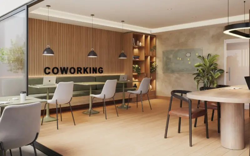 coworking – gpn