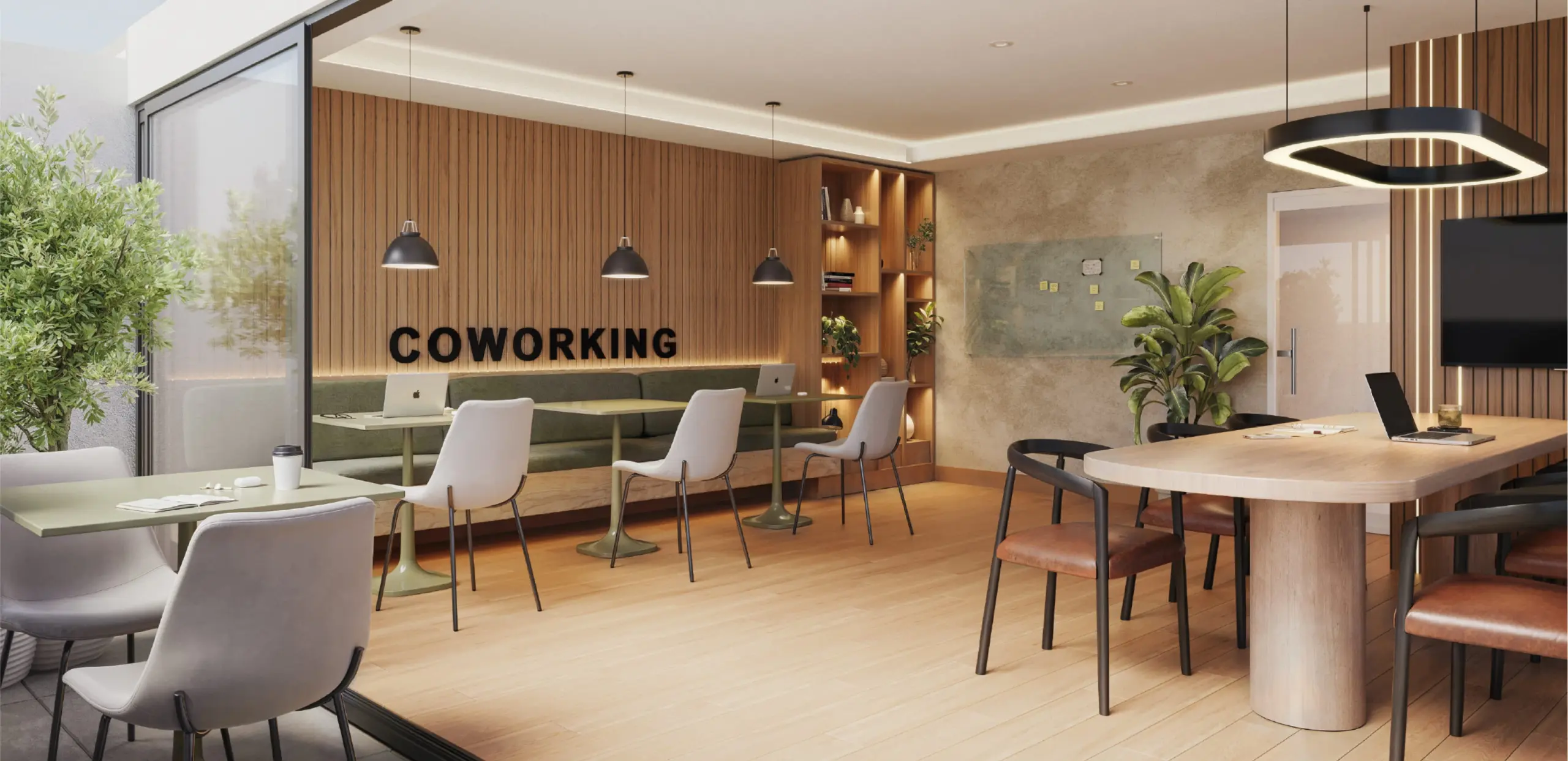 coworking – gpn