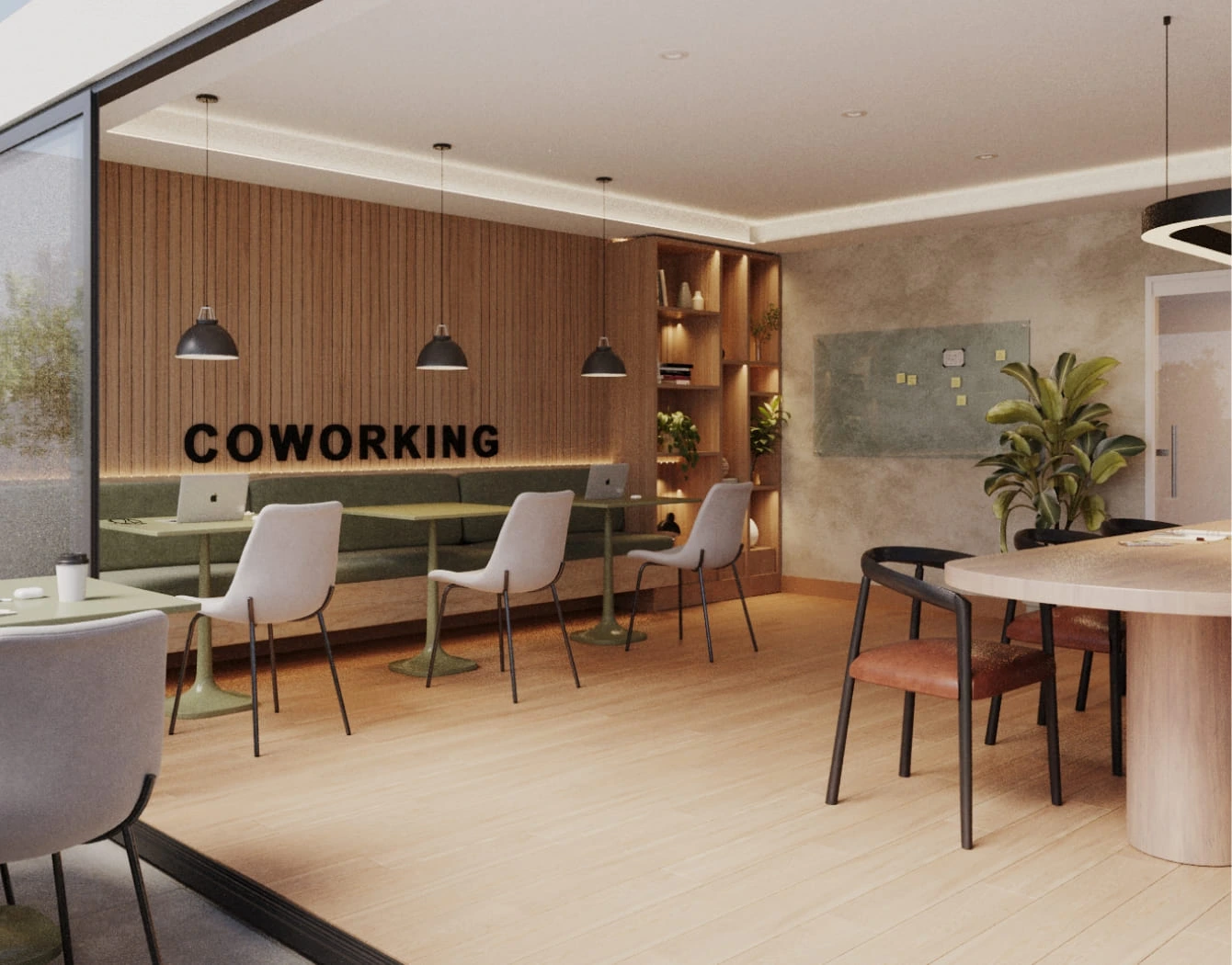 coworking-los portales depas-gpn