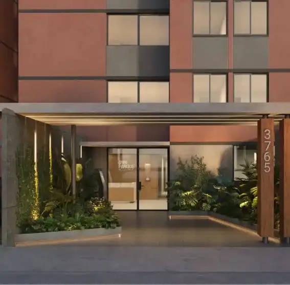 entrada-gran-parque-norte-los-portales-departamentos