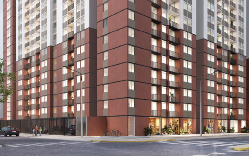 fachada GPN lp depas 3