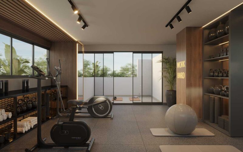 gimnasio-web.jpg (1)