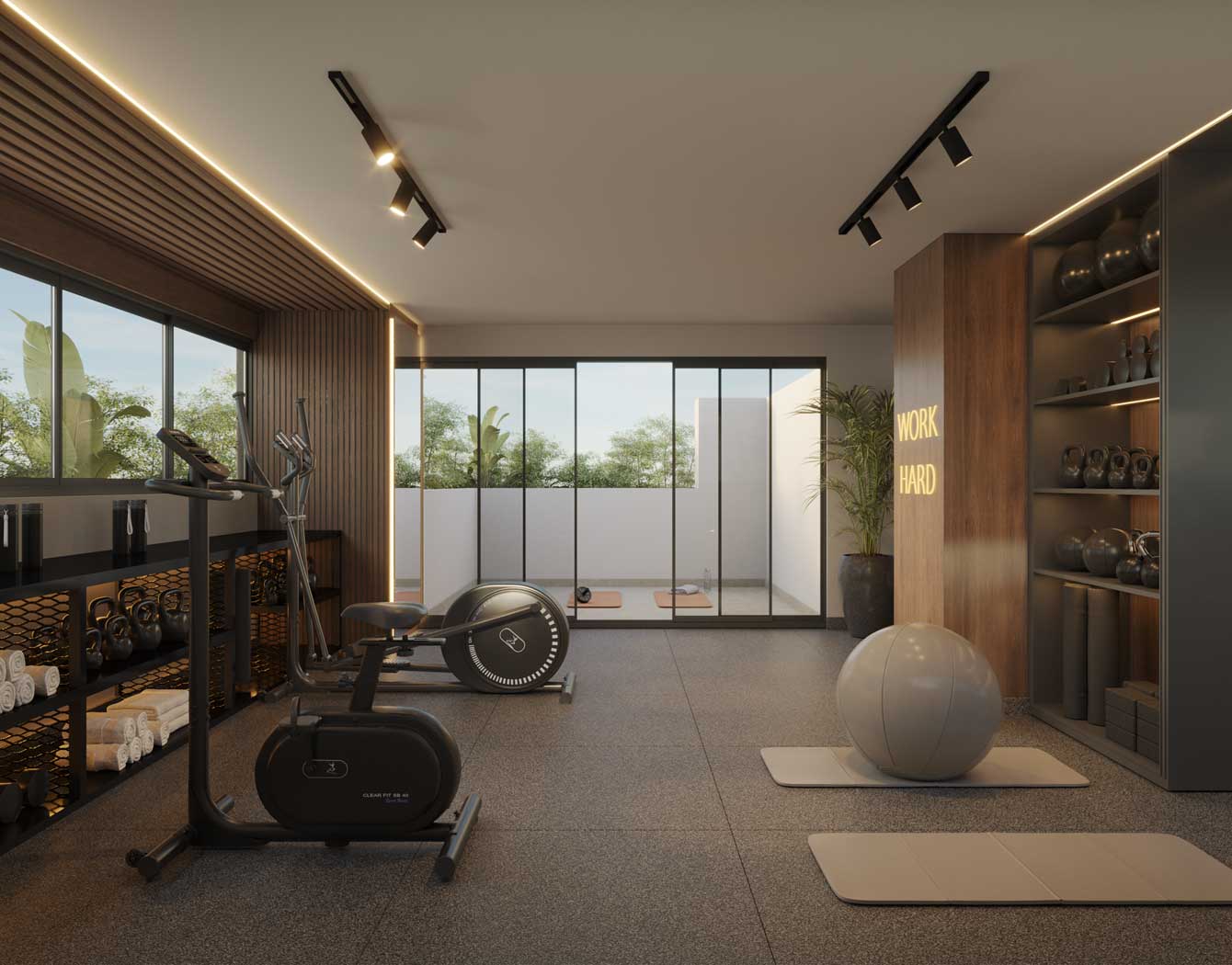 gimnasio-web.jpg (1)