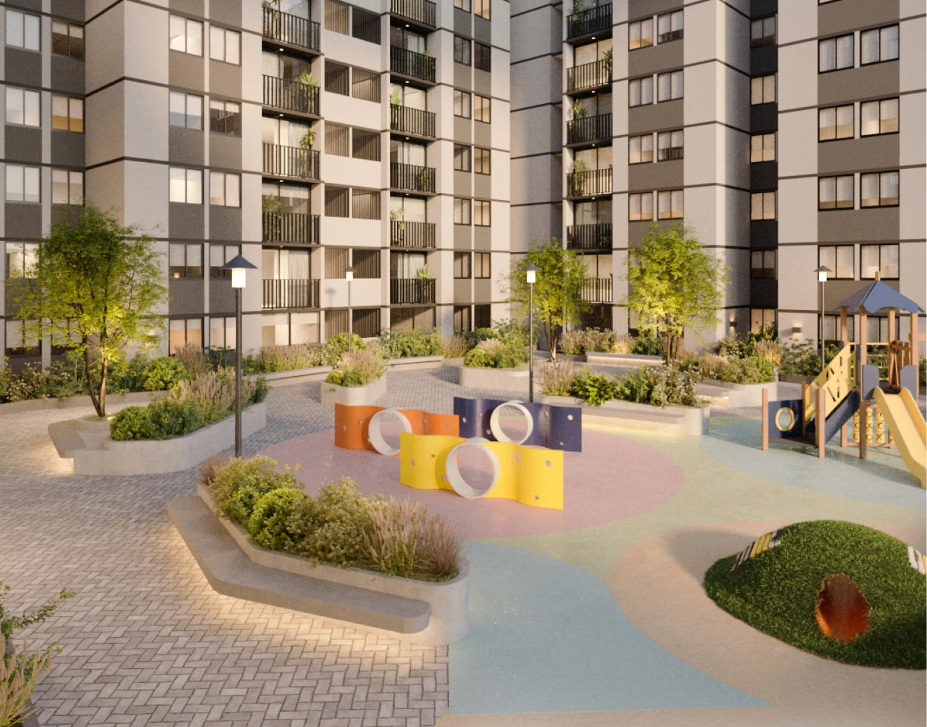 ludoparque-los portales depas-gpn