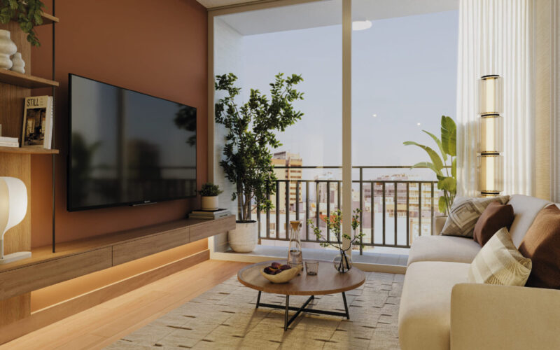 sala – gpn