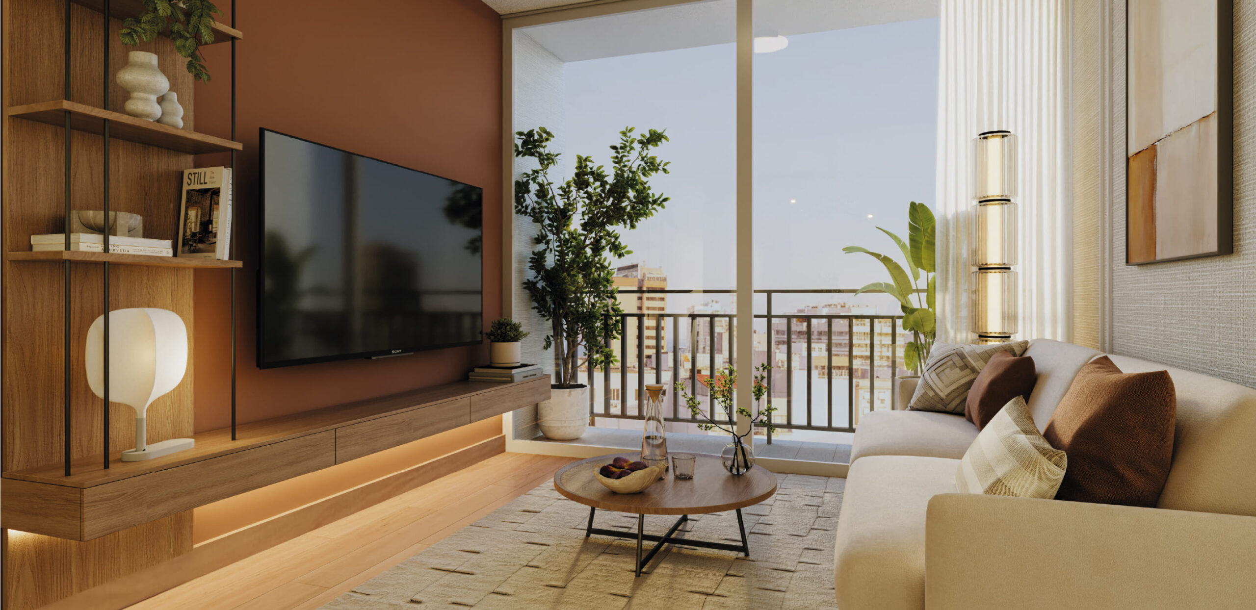 sala – gpn