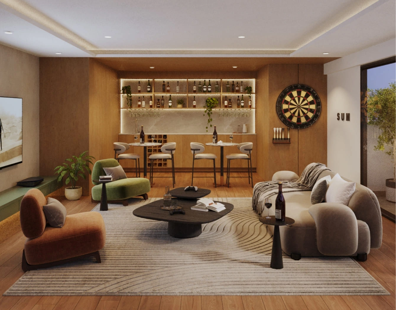 sum-los portales depas-gpn