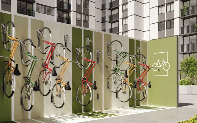 zona bicicletas – gpn (1)