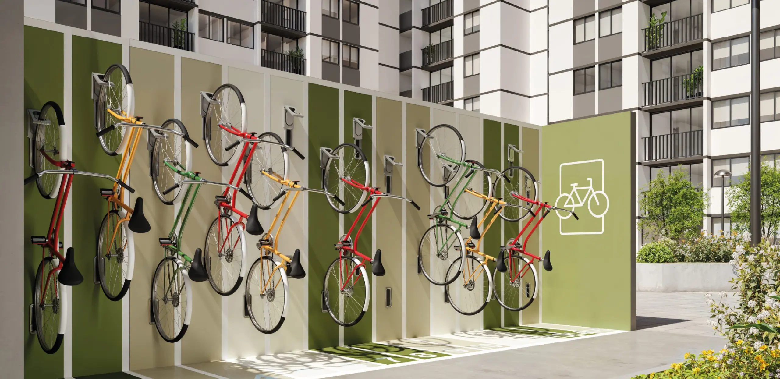zona bicicletas – gpn (1)
