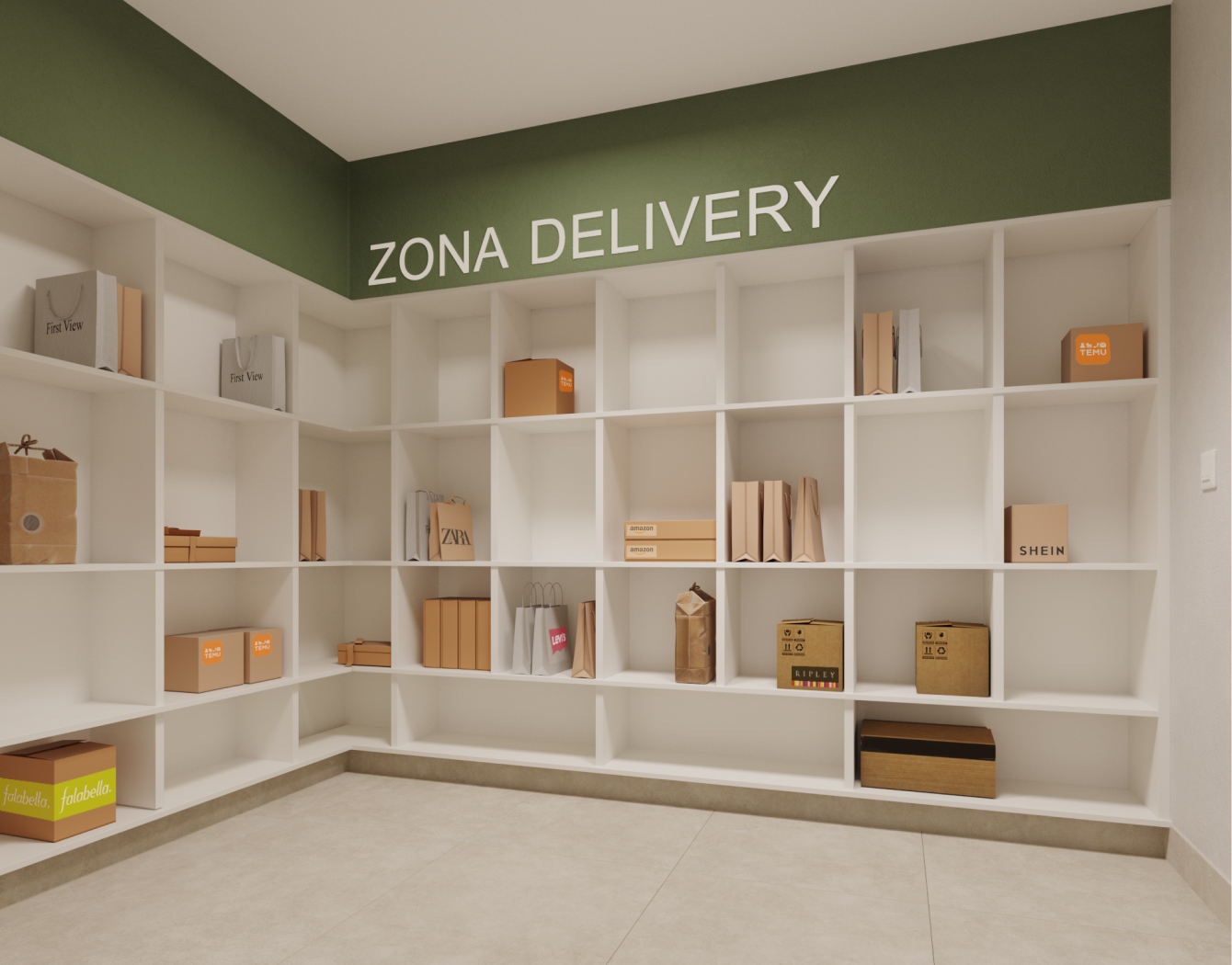 zona delivery-los portales depas-gpn