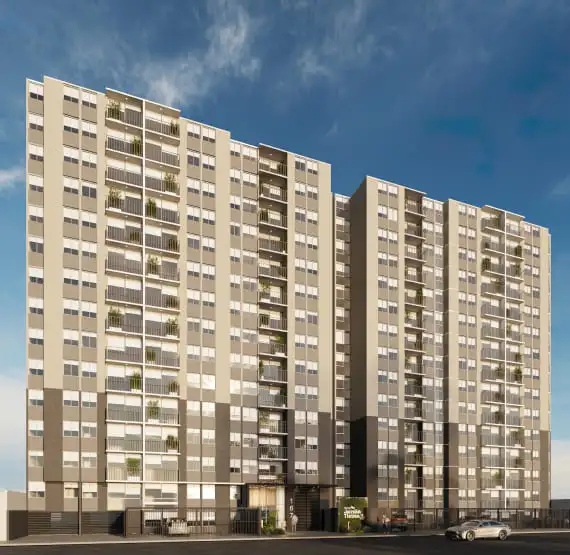 gran-jardin-ticino-2-los-portales-departamentos