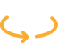 360 logo