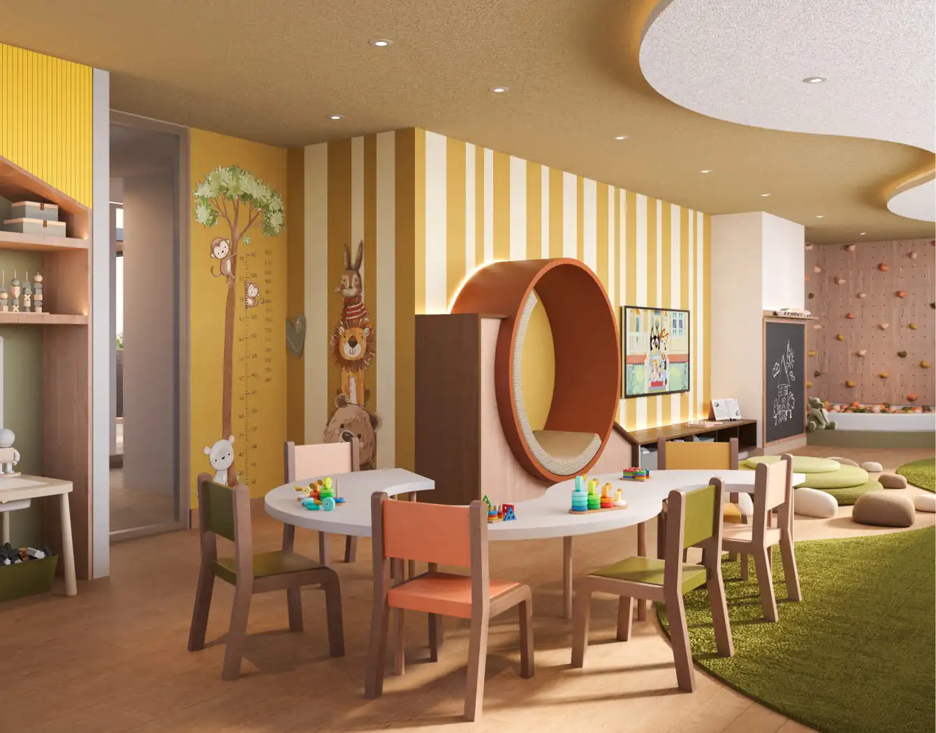 AREA-NINOS_AACC_Gran-bosque-ciruelo-Los-portales-depas-2