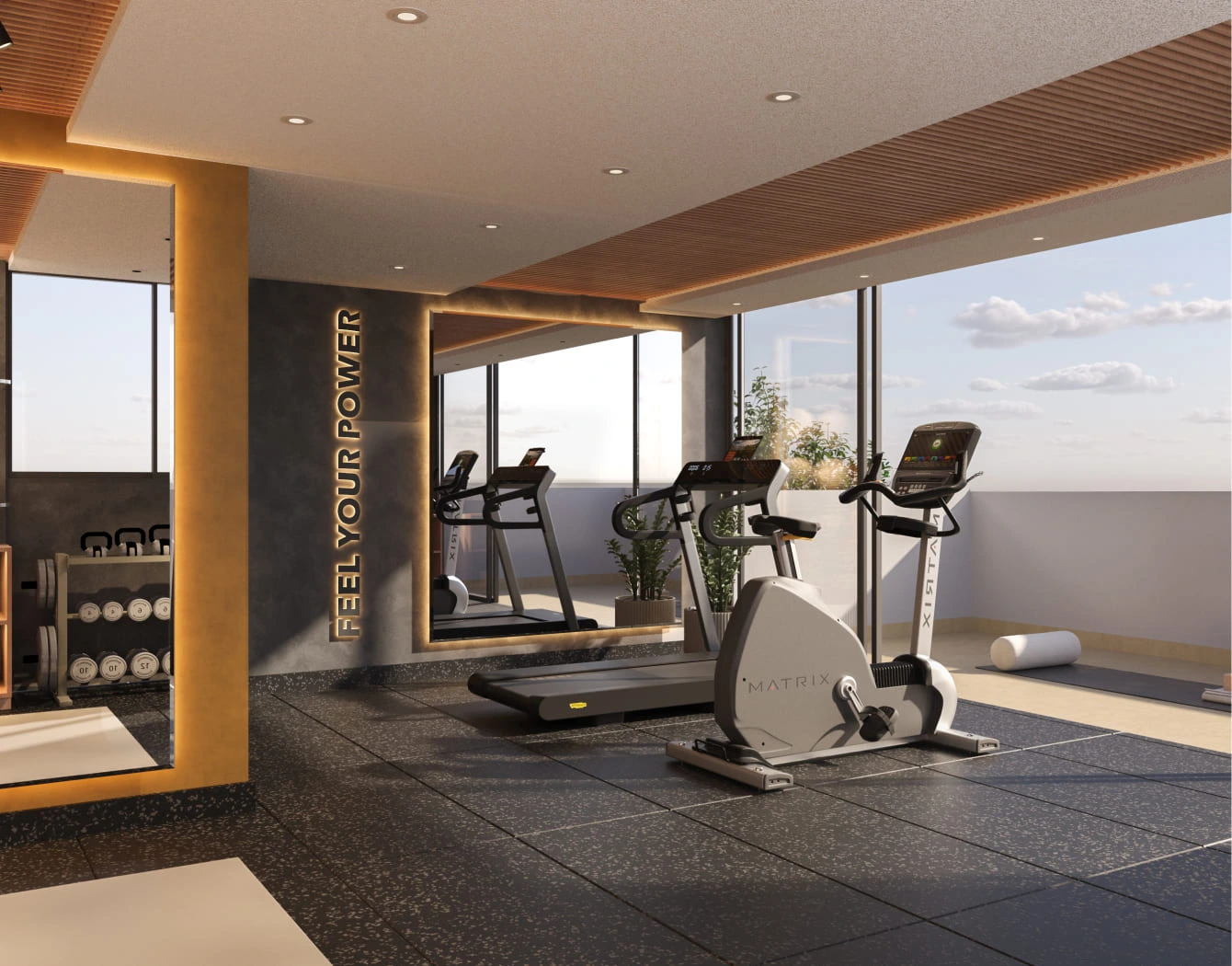 GYM_AACC_Gran-bosque-ciruelo-Los-portales-depas-2