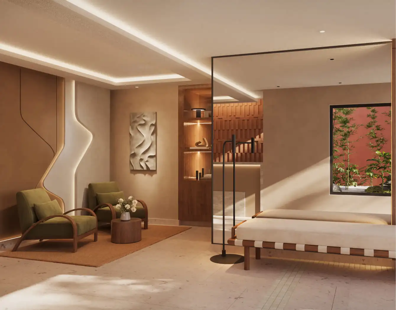 LOBBY_AACC_Gran-bosque-ciruelo-Los-portales-depas-2