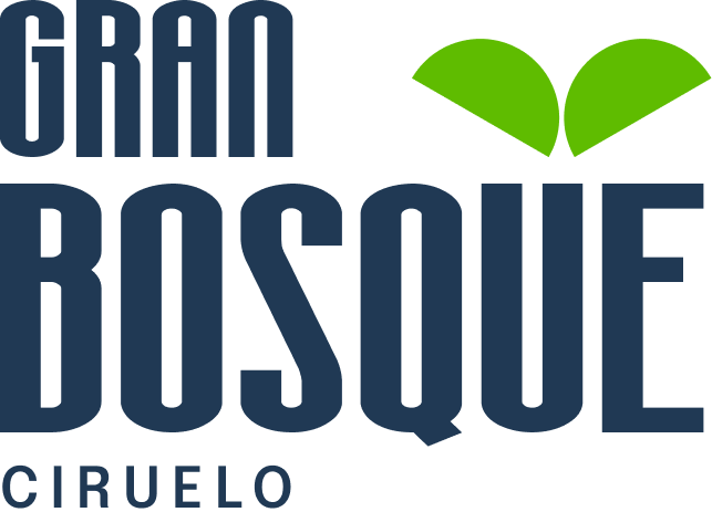 Logo GBC Los Portales Depas