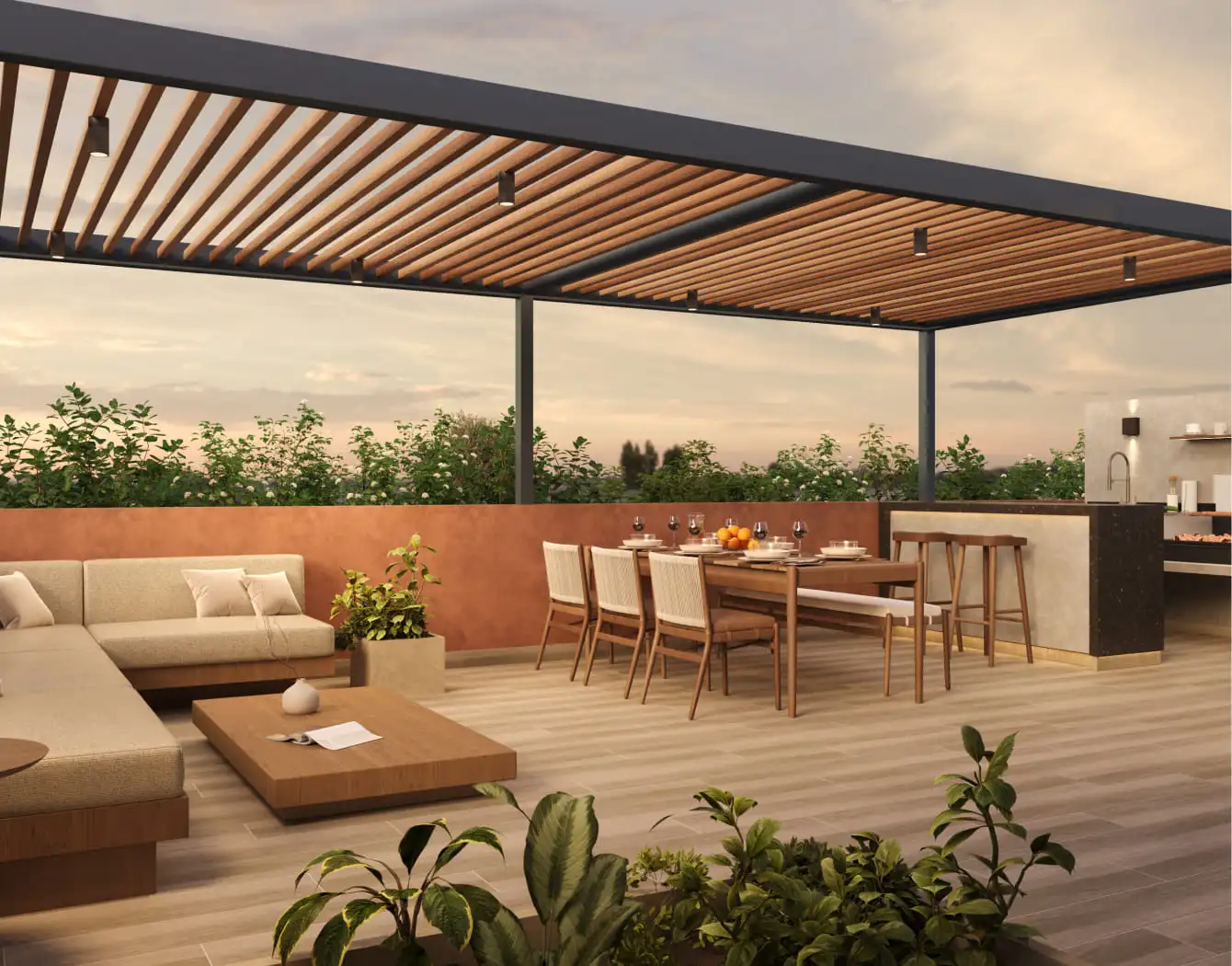 PARRILLAS_AACC_Gran-bosque-ciruelo-Los-portales-depas-2