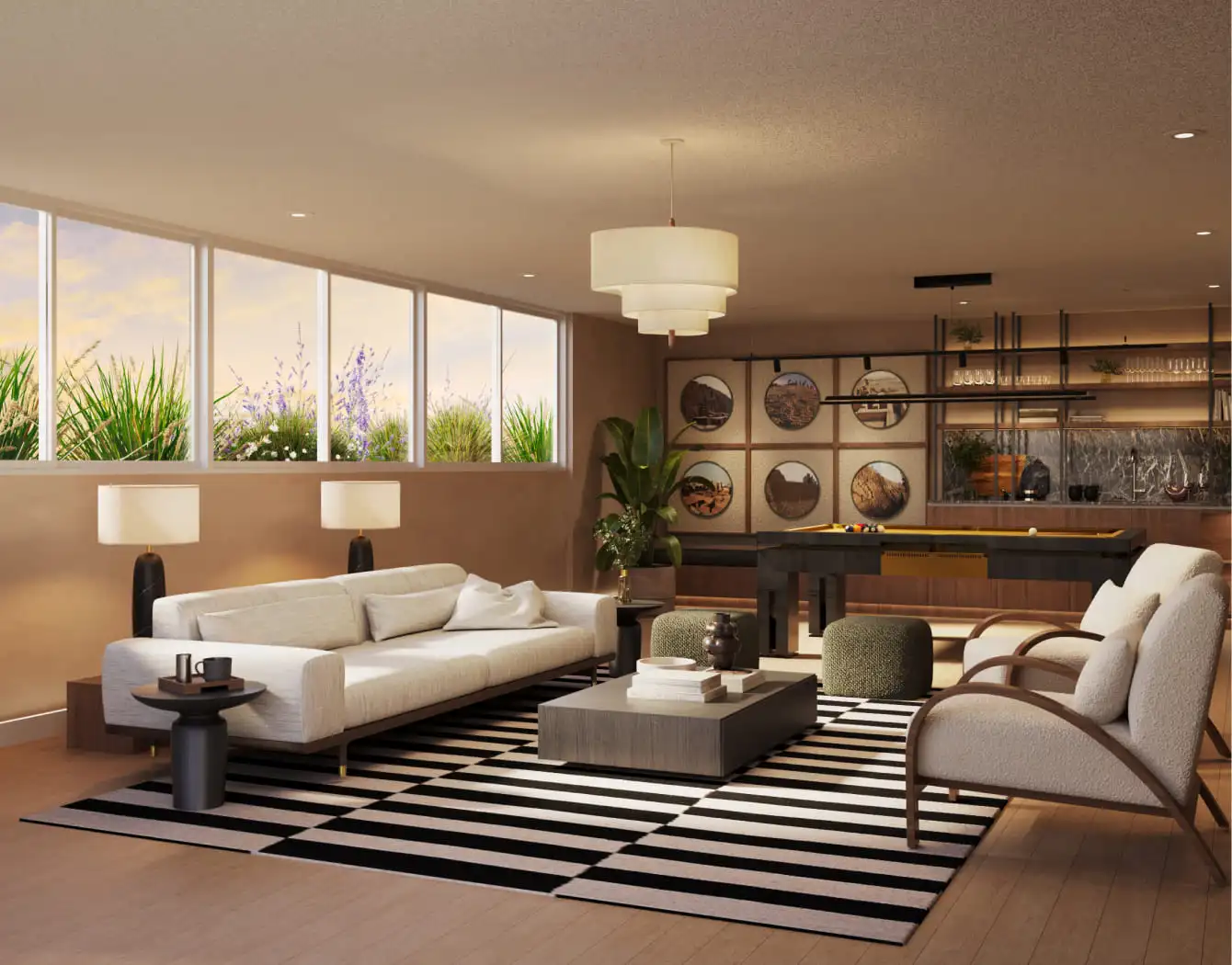 SUM_AACC_Gran-bosque-ciruelo-Los-portales-depas-2